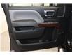 2015 GMC Sierra 3500HD SLT (Stk: T3150A) in Watrous - Image 13 of 35