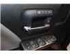 2015 GMC Sierra 3500HD SLT (Stk: T3150A) in Watrous - Image 14 of 35