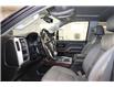 2015 GMC Sierra 3500HD SLT (Stk: T3150A) in Watrous - Image 15 of 35