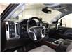 2015 GMC Sierra 3500HD SLT (Stk: T3150A) in Watrous - Image 16 of 35