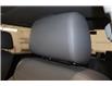 2015 GMC Sierra 3500HD SLT (Stk: T3150A) in Watrous - Image 17 of 35