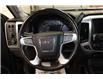 2015 GMC Sierra 3500HD SLT (Stk: T3150A) in Watrous - Image 18 of 35