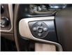 2015 GMC Sierra 3500HD SLT (Stk: T3150A) in Watrous - Image 19 of 35