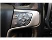 2015 GMC Sierra 3500HD SLT (Stk: T3150A) in Watrous - Image 20 of 35