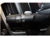 2015 GMC Sierra 3500HD SLT (Stk: T3150A) in Watrous - Image 21 of 35