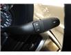 2015 GMC Sierra 3500HD SLT (Stk: T3150A) in Watrous - Image 22 of 35