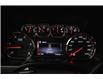 2015 GMC Sierra 3500HD SLT (Stk: T3150A) in Watrous - Image 23 of 35