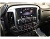 2015 GMC Sierra 3500HD SLT (Stk: T3150A) in Watrous - Image 24 of 35