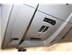 2015 GMC Sierra 3500HD SLT (Stk: T3150A) in Watrous - Image 25 of 35