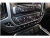 2015 GMC Sierra 3500HD SLT (Stk: T3150A) in Watrous - Image 28 of 35