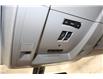 2015 GMC Sierra 3500HD SLT (Stk: T3150A) in Watrous - Image 29 of 35