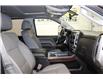 2015 GMC Sierra 3500HD SLT (Stk: T3150A) in Watrous - Image 30 of 35