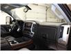 2015 GMC Sierra 3500HD SLT (Stk: T3150A) in Watrous - Image 31 of 35