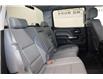 2015 GMC Sierra 3500HD SLT (Stk: T3150A) in Watrous - Image 34 of 35