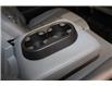 2015 GMC Sierra 3500HD SLT (Stk: T3150A) in Watrous - Image 35 of 35