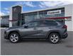 2021 Toyota RAV4 Hybrid  (Stk: Y606270A) in Cranbrook - Image 2 of 22