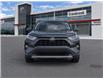 2021 Toyota RAV4 Hybrid  (Stk: Y606270A) in Cranbrook - Image 6 of 22