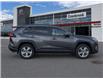 2021 Toyota RAV4 Hybrid  (Stk: Y606270A) in Cranbrook - Image 8 of 22