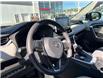 2021 Toyota RAV4 Hybrid  (Stk: Y606270A) in Cranbrook - Image 9 of 22