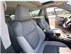 2021 Toyota RAV4 Hybrid  (Stk: Y606270A) in Cranbrook - Image 10 of 22