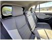 2021 Toyota RAV4 Hybrid  (Stk: Y606270A) in Cranbrook - Image 11 of 22