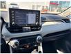 2021 Toyota RAV4 Hybrid  (Stk: Y606270A) in Cranbrook - Image 12 of 22