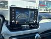 2021 Toyota RAV4 Hybrid  (Stk: Y606270A) in Cranbrook - Image 13 of 22