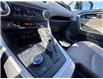 2021 Toyota RAV4 Hybrid  (Stk: Y606270A) in Cranbrook - Image 14 of 22