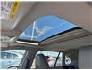 2021 Toyota RAV4 Hybrid  (Stk: Y606270A) in Cranbrook - Image 15 of 22
