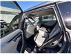 2021 Toyota RAV4 Hybrid  (Stk: Y606270A) in Cranbrook - Image 16 of 22