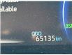 2021 Toyota RAV4 Hybrid  (Stk: Y606270A) in Cranbrook - Image 17 of 22