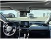 2021 Toyota RAV4 Hybrid  (Stk: Y606270A) in Cranbrook - Image 18 of 22
