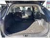 2021 Toyota RAV4 Hybrid  (Stk: Y606270A) in Cranbrook - Image 20 of 22