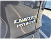 2021 Toyota RAV4 Hybrid  (Stk: Y606270A) in Cranbrook - Image 21 of 22
