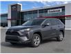 2024 Toyota RAV4  (Stk: C399504M) in Cranbrook - Image 1 of 20