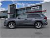 2024 Toyota RAV4  (Stk: C399504M) in Cranbrook - Image 2 of 20