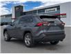 2024 Toyota RAV4  (Stk: C399504M) in Cranbrook - Image 3 of 20