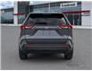 2024 Toyota RAV4  (Stk: C399504M) in Cranbrook - Image 4 of 20