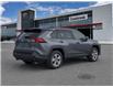 2024 Toyota RAV4  (Stk: C399504M) in Cranbrook - Image 5 of 20
