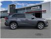 2024 Toyota RAV4  (Stk: C399504M) in Cranbrook - Image 6 of 20