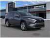 2024 Toyota RAV4  (Stk: C399504M) in Cranbrook - Image 7 of 20