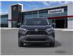 2024 Toyota RAV4  (Stk: C399504M) in Cranbrook - Image 8 of 20