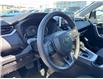2024 Toyota RAV4  (Stk: C399504M) in Cranbrook - Image 9 of 20