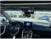 2024 Toyota RAV4  (Stk: C399504M) in Cranbrook - Image 10 of 20