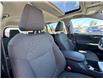 2024 Toyota RAV4  (Stk: C399504M) in Cranbrook - Image 11 of 20