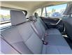 2024 Toyota RAV4  (Stk: C399504M) in Cranbrook - Image 12 of 20