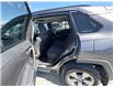 2024 Toyota RAV4  (Stk: C399504M) in Cranbrook - Image 13 of 20
