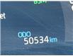 2024 Toyota RAV4  (Stk: C399504M) in Cranbrook - Image 14 of 20