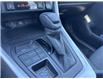 2024 Toyota RAV4  (Stk: C399504M) in Cranbrook - Image 15 of 20