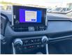2024 Toyota RAV4  (Stk: C399504M) in Cranbrook - Image 16 of 20